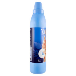 Felce Azzurra Ammorbidente Concentrato Classico 1025 ml