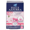 BLUE FERN HOME RECAMBIO DE AIRE PARA CEREZO Y PEONÍA ELÉCTRICO 20 ML