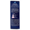 Felce Azzurra Aria di Casa Ricarica per Elettrico fiori di ciliegio e peonia 20 ml