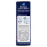 BLUE FERN HOME RECAMBIO DE AIRE PARA CEREZO Y PEONÍA ELÉCTRICO 20 ML