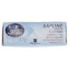 Felce Azzurra Sapone profumo Classico 3 x 100 g