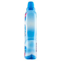 MON AMOUR BLU MARE AMMORBIDENTE CONCENTRATO 1350 ML