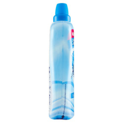 MON AMOUR BLU MARE AMMORBIDENTE CONCENTRATO 1350 ML