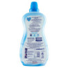 MON AMOUR BLU MARE AMMORBIDENTE CONCENTRATO 1350 ML