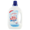 MON AMOUR FRESH BLUE EXTRA DUFTENDES WASCHMITTEL 1.560 L