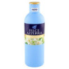 FELCE AZZURRA NARCISO ESSENZA DI BELLEZZA BAGNODOCCIA 650 ML