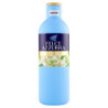 FELCE AZZURRA NARCISO ESSENZA DI BELLEZZA BAGNODOCCIA 650 ML