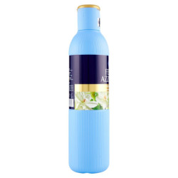 FELCE AZZURRA NARCISO ESSENZA DI BELLEZZA BAGNODOCCIA 650 ML