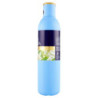 FELCE AZZURRA NARCISO ESSENZA DI BELLEZZA BAGNODOCCIA 650 ML