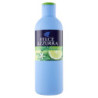 Felce Azzurra Fresco bergamotto e fiori di cedro Bagnodoccia 650 ml