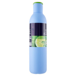 Felce Azzurra Fresco bergamotto e fiori di cedro Bagnodoccia 650 ml