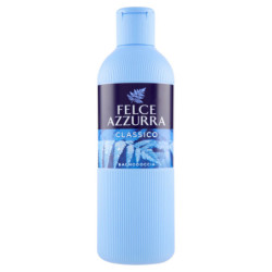 Felce Azzurra Bagnodoccia Classico 650 ml