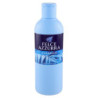 Felce Azzurra Bagnodoccia Classico 650 ml