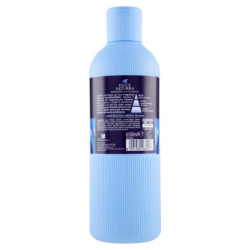 Felce Azzurra Bagnodoccia Classico 650 ml