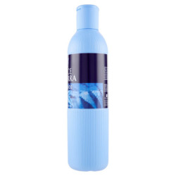 Felce Azzurra Bagnodoccia Classico 650 ml