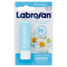 LABROSAN BALSAMO LABBRA LENITIVO IDRATANTE 5.5 ML