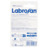 LABROSAN BAUME À LÈVRES HYDRATANT PROTECTEUR 5,5 ML