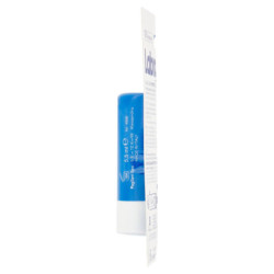 LABROSAN BAUME À LÈVRES HYDRATANT PROTECTEUR 5,5 ML