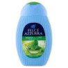 FELCE AZZURRA MENTA E LIME RINFRESCANTE DOCCIA GEL 250 ML