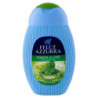 FELCE AZZURRA MENTA E LIME RINFRESCANTE DOCCIA GEL 250 ML