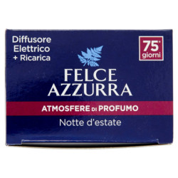 FELCE AZURRA PERFUME...