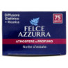 Felce Azzurra Atmosfere di Profumo Diffusore Elettrico + Ricarica Notte d'estate 20 ml