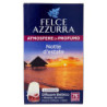 FELCE AZURRA PERFUME ATMOSFERA DIFUSOR ELÉCTRICO + NOCHE DE VERANO RECAMBIO 20 ML