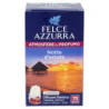 FELCE AZURRA PERFUME ATMOSFERA DIFUSOR ELÉCTRICO + NOCHE DE VERANO RECAMBIO 20 ML