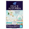 BLUE FERN HOME RECAMBIO DE AIRE PARA MUSK BLANCO ELÉCTRICO 20 ML