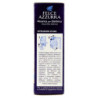 BLUE FERN HOME RECAMBIO DE AIRE PARA MUSK BLANCO ELÉCTRICO 20 ML