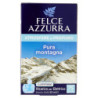 FELCE AZURRA ATMOSPHÄRE DES PARFUMS NACHFÜLLUNG FÜR ELECTRIC PURA MOUNTAIN 20 ML