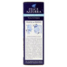 FELCE AZURRA ATMOSPHÄRE DES PARFUMS NACHFÜLLUNG FÜR ELECTRIC PURA MOUNTAIN 20 ML