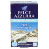 FELCE AZZURRA ATMOSFERE DI PROFUMO RICARICA PER ELETTRICO PURA MONTAGNA 20 ML