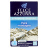 FELCE AZZURRA ATMOSFERE DI PROFUMO RICARICA PER ELETTRICO PURA MONTAGNA 20 ML