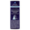 FELCE AZZURRA ATMOSFERE DI PROFUMO RICARICA PER ELETTRICO PURA MONTAGNA 20 ML