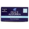 FELCE AZURRA ATMOSPHERE OF PERFUME REFILL FOR ELECTRIC PURA MOUNTAIN 20 ML