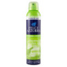 Felce Azzurra Atmosfere di Profumo Giardino Zen Spray per Ambienti 250 ml