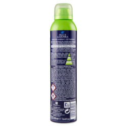 FELCE AZURRA PARFÜM ATMOSPHÄRE ZEN GARTENSPRAY FÜR RÄUME 250 ML