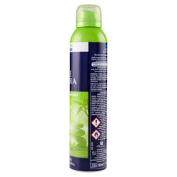 FELCE AZURRA PARFÜM ATMOSPHÄRE ZEN GARTENSPRAY FÜR RÄUME 250 ML