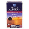 FELCE AZZURRA ATMOSFERE DI PROFUMO RICARICA PER ELETTRICO NOTTE D'ESTATE 20 ML