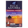 FELCE AZZURRA ATMOSFERE DI PROFUMO RICARICA PER ELETTRICO NOTTE D'ESTATE 20 ML