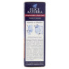 FELCE AZZURRA ATMOSFERE DI PROFUMO RICARICA PER ELETTRICO NOTTE D'ESTATE 20 ML