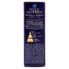 FELCE AZZURRA HOME AIR REFILL FOR ELECTRIC VANILLA AND MONOI 20 ML