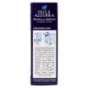 FELCE AZZURRA ARIA DI CASA RICARICA PER ELETTRICO VANIGLIA E MONOI 20 ML