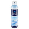 FELCE AZZURRA ATMOSFERE DI PROFUMO PURA MONTAGNA SPRAY PER AMBIENTI 250 ML