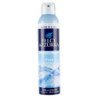 FELCE AZZURRA ATMOSFERE DI PROFUMO PURA MONTAGNA SPRAY PER AMBIENTI 250 ML