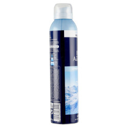 FELCE AZURRA PURE MOUNTAIN PARFUM ATMOSPHERE SPRAY FÜR RÄUME 250 ML