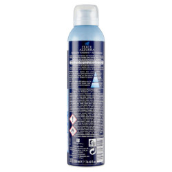 FELCE AZZURRA ATMOSFERE DI PROFUMO PURA MONTAGNA SPRAY PER AMBIENTI 250 ML