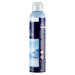 FELCE AZURRA PURE MOUNTAIN PARFUM ATMOSPHERE SPRAY FÜR RÄUME 250 ML