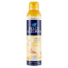 FELCE AZURRA HOME AIR VANILLE UND MONOI SPRAY FÜR RÄUME 250 ML